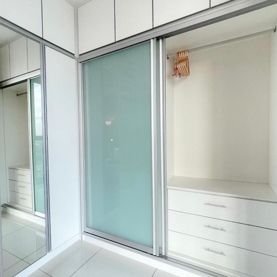 Atria Sofo Suites - Petaling Jaya Bagian luar foto